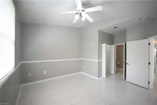 15433 Bellamar Cir, Fort Myers, FL 33908 - Photo 14