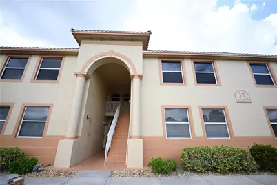15433 Bellamar Cir #1023, Fort Myers, FL 33908 - Photo 1