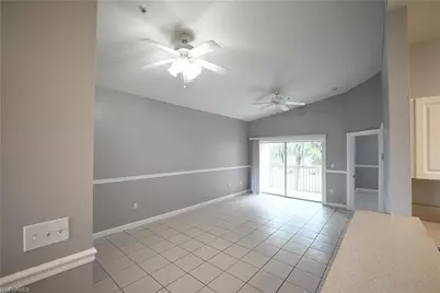 15433 Bellamar Cir #1023, Fort Myers, FL 33908 - Photo 6