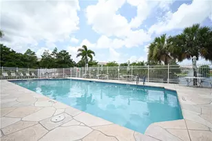 15433 Bellamar Cir, Fort Myers, FL 33908 - Photo 28