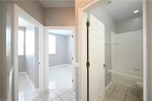 15433 Bellamar Cir, Fort Myers, FL 33908 - Photo 20