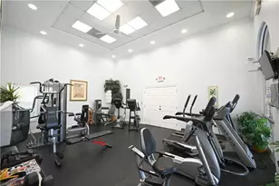 15433 Bellamar Cir, Fort Myers, FL 33908 - Photo 32