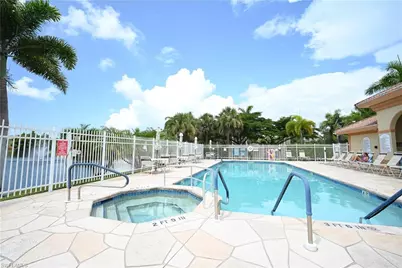15433 Bellamar Cir #1023, Fort Myers, FL 33908 - Photo 30