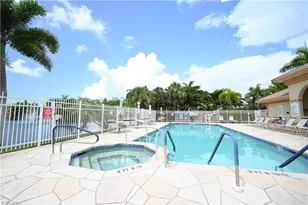15433 Bellamar Cir, Fort Myers, FL 33908 - Photo 30