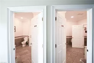 15433 Bellamar Cir, Fort Myers, FL 33908 - Photo 34