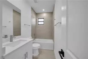 1924 NE 33rd Ln, Cape Coral, FL 33909 - Photo 18