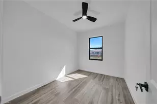 1924 NE 33rd Ln, Cape Coral, FL 33909 - Photo 4