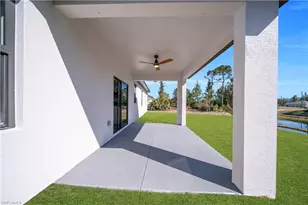 1924 NE 33rd Ln, Cape Coral, FL 33909 - Photo 24