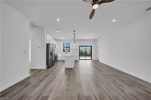 1924 NE 33rd Ln, Cape Coral, FL 33909 - Photo 6
