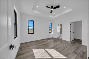 1924 NE 33rd Ln, Cape Coral, FL 33909 - Photo 20