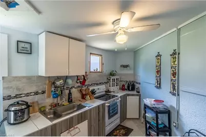 3745 Randall Blvd, Naples, FL 34120 - Photo 16