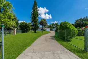 3745 Randall Blvd, Naples, FL 34120 - Photo 2