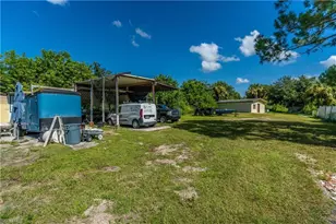 3745 Randall Blvd, Naples, FL 34120 - Photo 36
