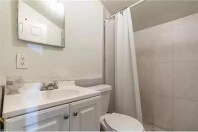 3745 Randall Blvd, Naples, FL 34120 - Photo 44