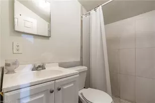 3745 Randall Blvd, Naples, FL 34120 - Photo 44