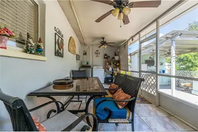 3745 Randall Blvd, Naples, FL 34120 - Photo 30
