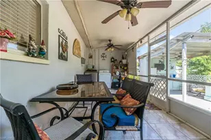 3745 Randall Blvd, Naples, FL 34120 - Photo 30
