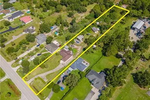 3745 Randall Blvd, Naples, FL 34120 - Photo 46