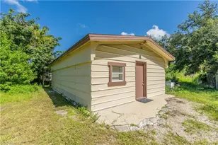 3745 Randall Blvd, Naples, FL 34120 - Photo 40