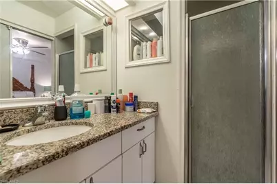 3745 Randall Blvd, Naples, FL 34120 - Photo 22