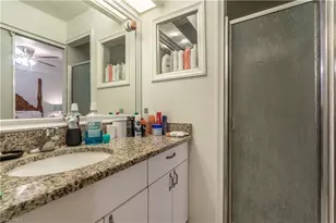 3745 Randall Blvd, Naples, FL 34120 - Photo 22