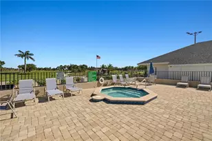 12621 Kelly Sands Way, Fort Myers, FL 33908 - Photo 30