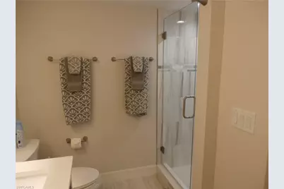 12621 Kelly Sands Way #305, Fort Myers, FL 33908 - Photo 18