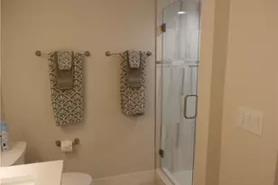 12621 Kelly Sands Way, Fort Myers, FL 33908 - Photo 18