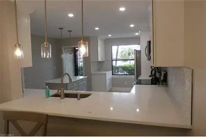 12621 Kelly Sands Way #305, Fort Myers, FL 33908 - Photo 8