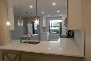 12621 Kelly Sands Way, Fort Myers, FL 33908 - Photo 8
