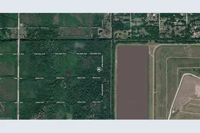 24 3517-01-3-15 Mario Ave, Cocoa, FL 32926 - Photo 2