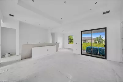 513 NE 15th Ter, Cape Coral, FL 33909 - Photo 8