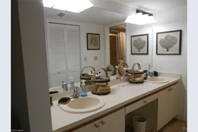 16470 Kelly Cove Dr #2850, Fort Myers, FL 33908 - Photo 12