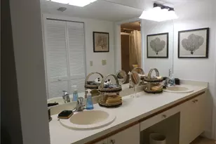 16470 Kelly Cove Dr, Fort Myers, FL 33908 - Photo 12