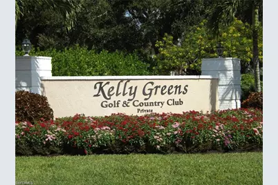 16470 Kelly Cove Dr #2850, Fort Myers, FL 33908 - Photo 1