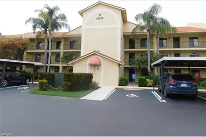 16470 Kelly Cove Dr #2850, Fort Myers, FL 33908 - Photo 2