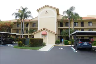 16470 Kelly Cove Dr, Fort Myers, FL 33908 - Photo 2