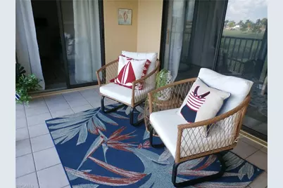 16470 Kelly Cove Dr #2850, Fort Myers, FL 33908 - Photo 18