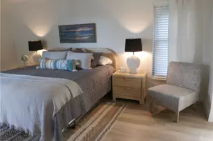 16470 Kelly Cove Dr, Fort Myers, FL 33908 - Photo 10