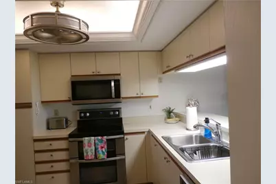 16470 Kelly Cove Dr #2850, Fort Myers, FL 33908 - Photo 4