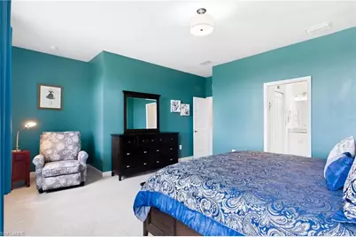 14144 Pine Lodge Ln, Fort Myers, FL 33913 - Photo 20