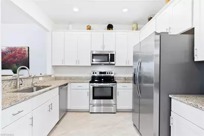 14144 Pine Lodge Ln, Fort Myers, FL 33913 - Photo 6