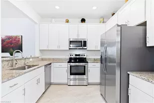 14144 Pine Lodge Ln, Fort Myers, FL 33913 - Photo 6