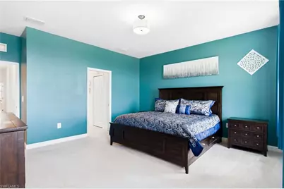 14144 Pine Lodge Ln, Fort Myers, FL 33913 - Photo 18