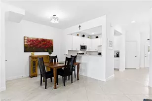 14144 Pine Lodge Ln, Fort Myers, FL 33913 - Photo 8