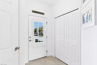 14144 Pine Lodge Ln, Fort Myers, FL 33913 - Photo 4