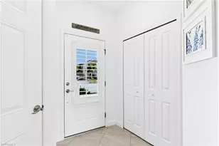 14144 Pine Lodge Ln, Fort Myers, FL 33913 - Photo 4
