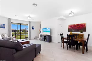 14144 Pine Lodge Ln, Fort Myers, FL 33913 - Photo 10