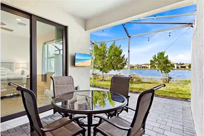 14040 Hunter Oak Dr, Fort Myers, FL 33913 - Photo 28