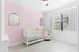 14040 Hunter Oak Dr, Fort Myers, FL 33913 - Photo 24